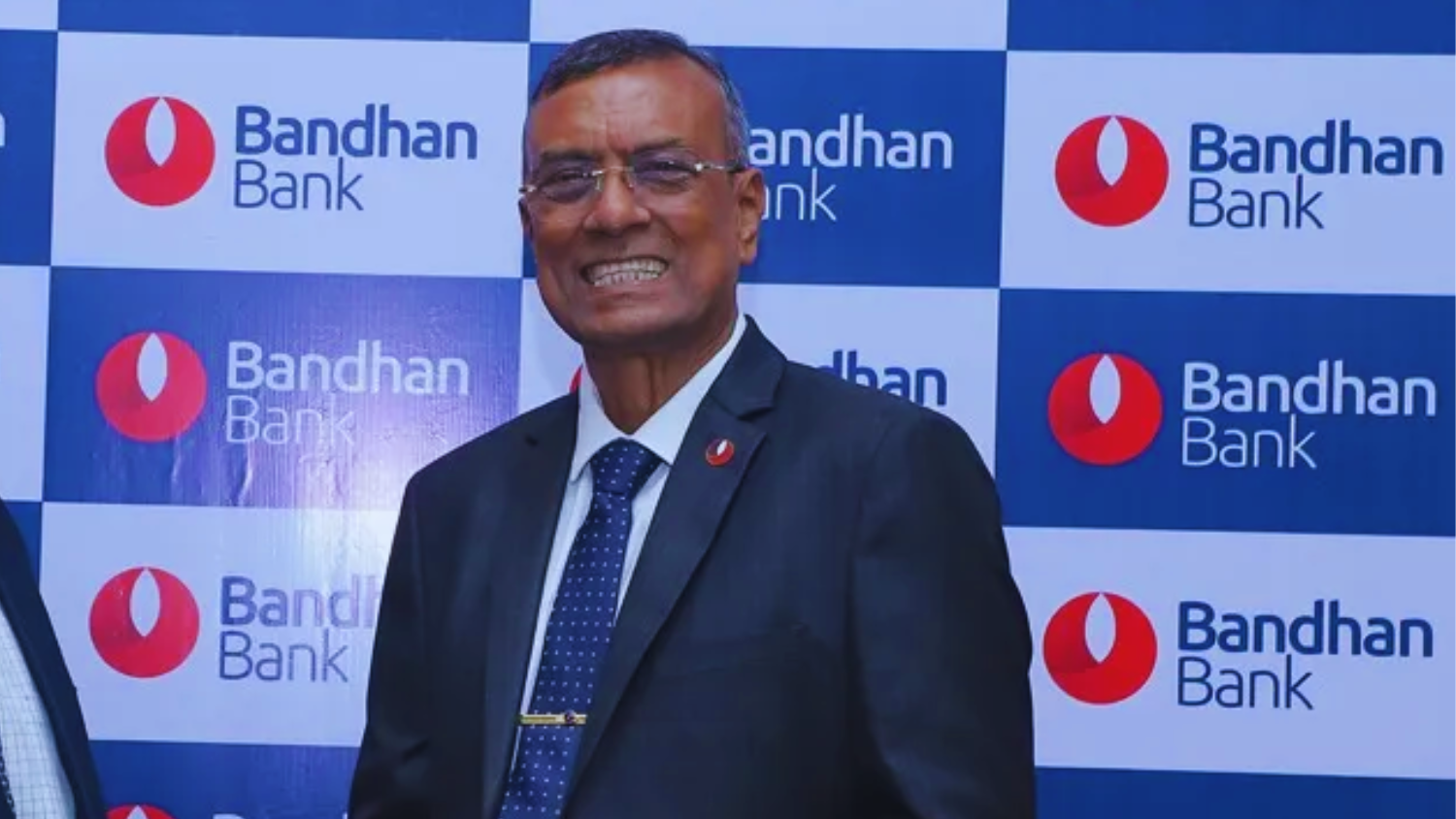 Bandhan Bank Q3 Results