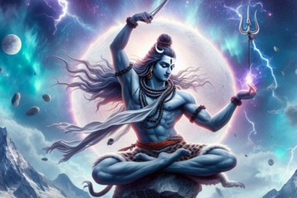 happy mahashivratri wishes
