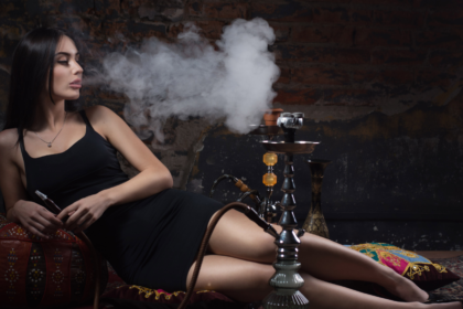 hookah ban in karnataka